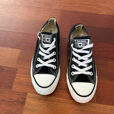 Baskets Converse All Star