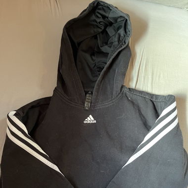 Pull Adidas