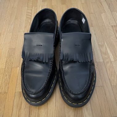 Dr. Martens Loafer