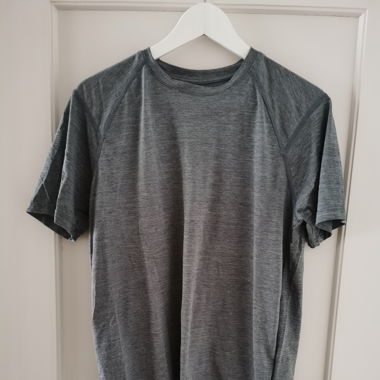 Sportshirt (POWERZONE) 
