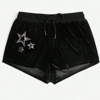 cute shorts 
