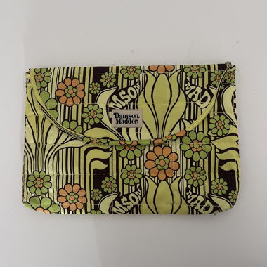 Damson Madder Computer Sleeve 