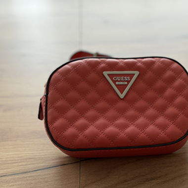 Guess Gürteltasche
