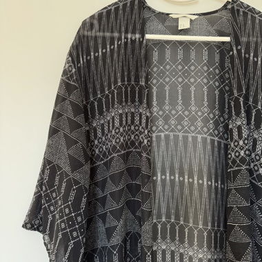 Kimono