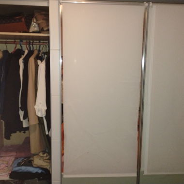 Armoire à vendre