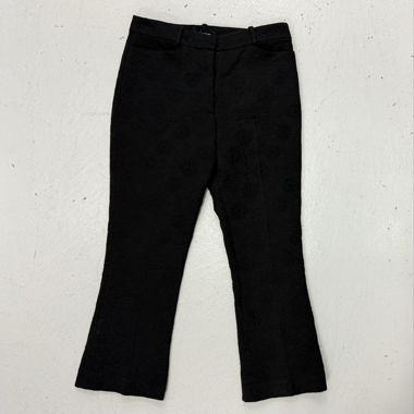 Pant Simone Rocha