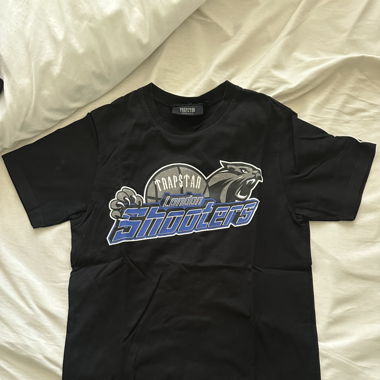 Trapstar T-Shirt