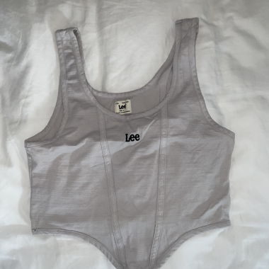 Top court Lee