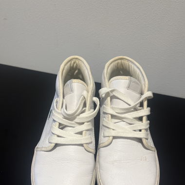 Lacoste Schuhe