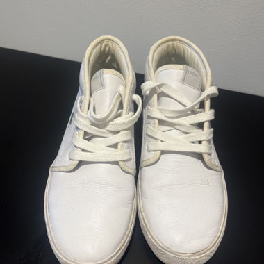 Lacoste Schuhe
