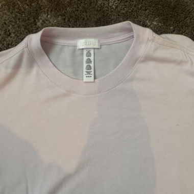Skims Shirt