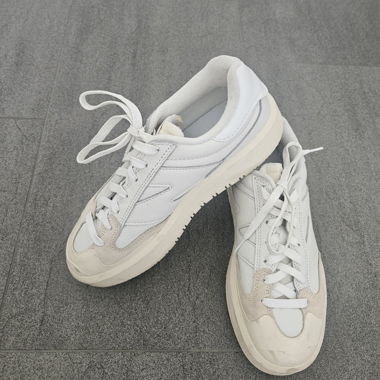 Schuhe