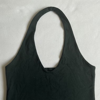 BRANDY MELVILLE - Kurzes Oberteil