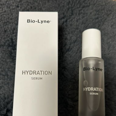 30ml Hydration Serum von Bio Lyne 