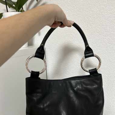Sac à main Sequoia