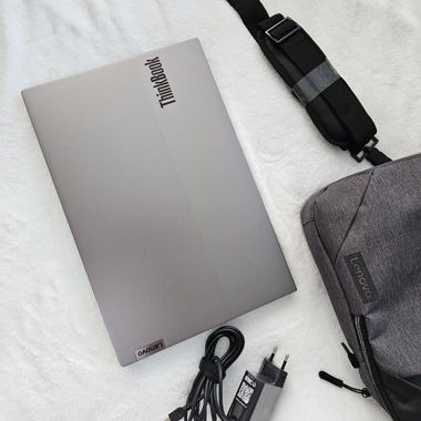Lenovo ThinkBook 15 G3 ACL - Excellent état