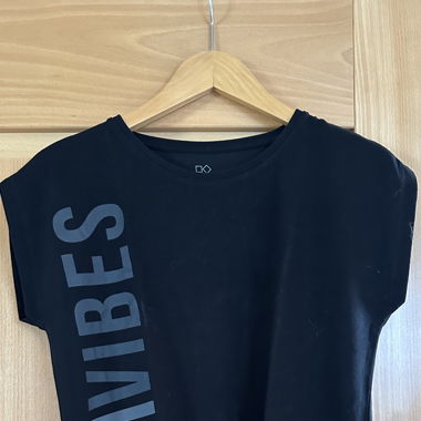 Sport Shirt