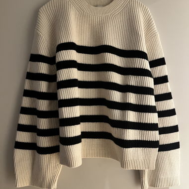 &otherstories Sweater