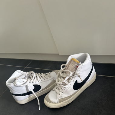 Nike Blazer 