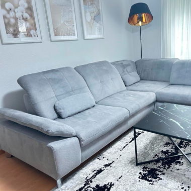 Sofa/Schlafsofa