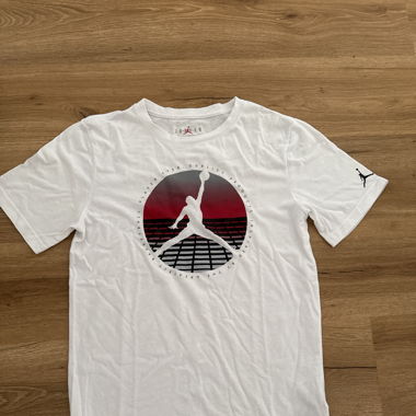 Jordan T-Shirt
