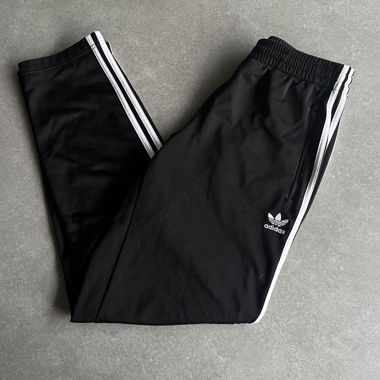 Adidas Trainerhose