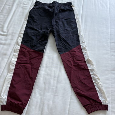 Carhartt tracksuit pants