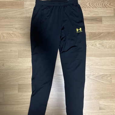 Pantalon de sport Under Armour