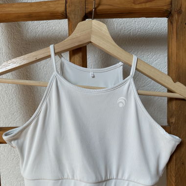 Brassière de sport 