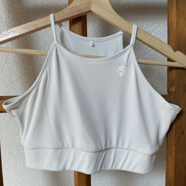 Brassière de sport 