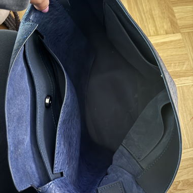 Bag