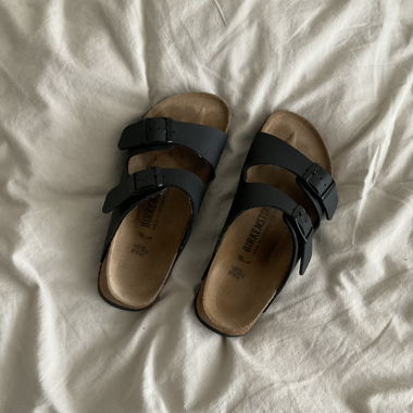 Birkenstock