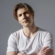 jens_nicolas_w.