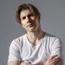 jens_nicolas_w.