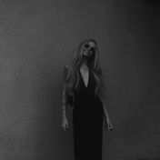 jessygie