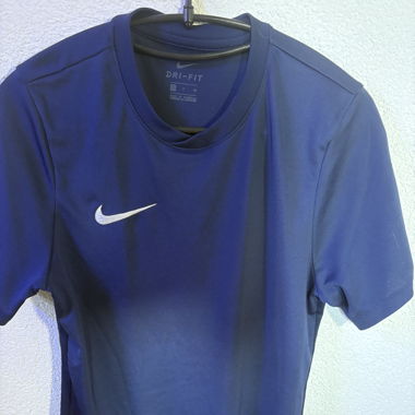 T-shirt Nike 