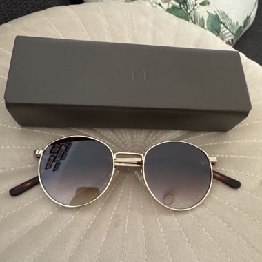 Viu sunglasses