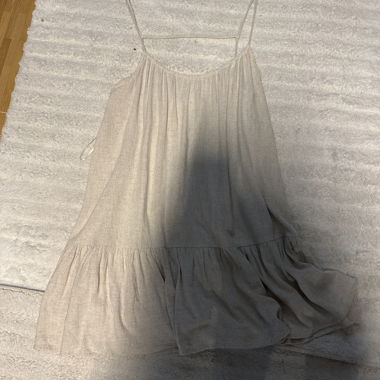 Vestito