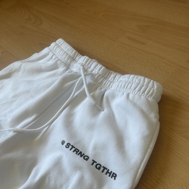 Jogginghose