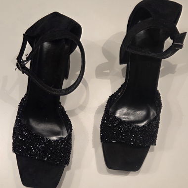 High Heels