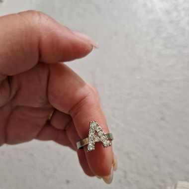 A Ring