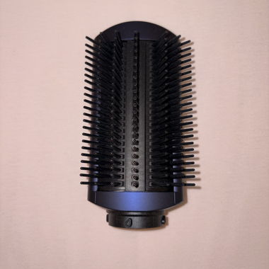 Accessoire brosse pour cheveux Dyson