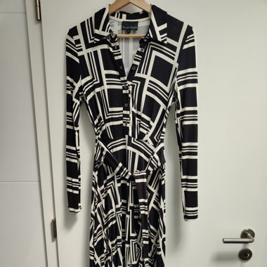 Kleid Phase eight, S