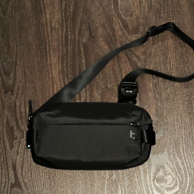 Tomtoc Sling T-21 X-Pac