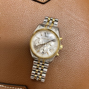 Montre Michael Kors