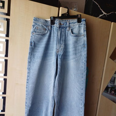 Jeans H&M