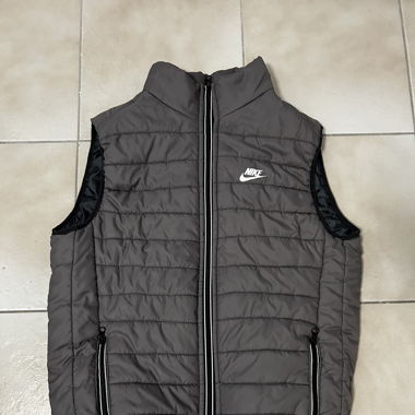 NIKE VESTE