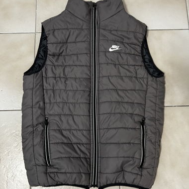 NIKE VESTE