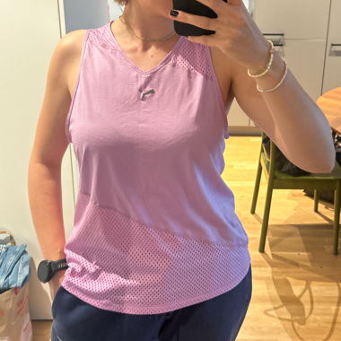 Débardeur de sport Puma, M
