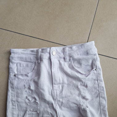 Hotpants